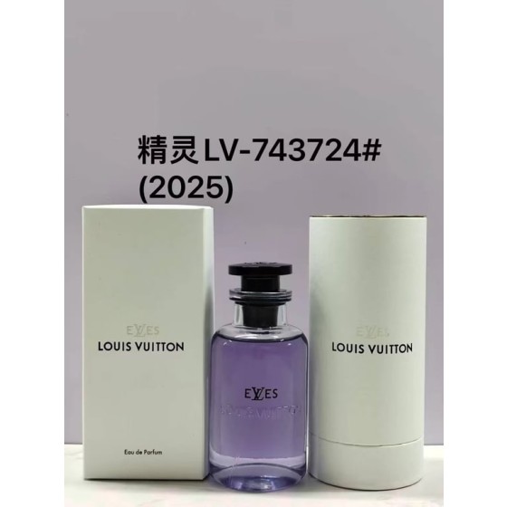 eLVes-100ml